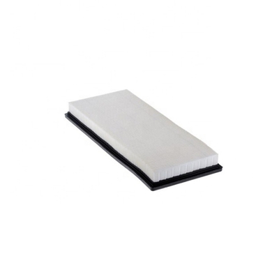 4178133 SC90173 Filtro dell'aria della cabina per parti di motori di escavatori Hydwell