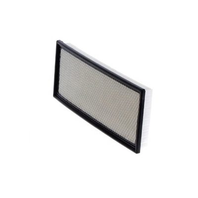 4178133 SC90173 Filtro dell'aria della cabina per parti di motori di escavatori Hydwell