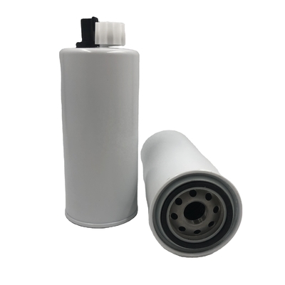 Filtro di separazione dell'acqua e del carburante FS1003 progettato per materiali in ghisa