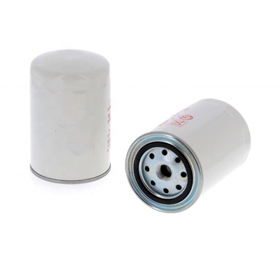 Hydwell WF2075 P554075 Filtro dell'acqua di raffreddamento per ricambi del carrello miscelatore di calcestruzzo