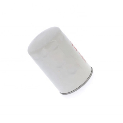 Hydwell WF2075 P554075 Filtro dell'acqua di raffreddamento per ricambi del carrello miscelatore di calcestruzzo