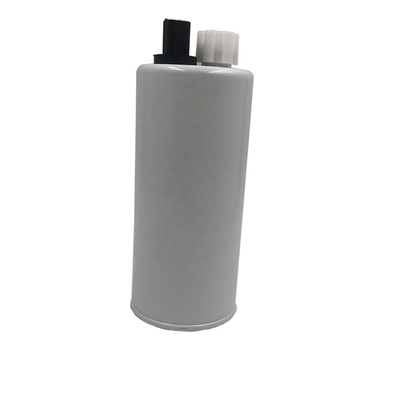 Filtro di separazione dell'acqua e del carburante FS1003 progettato per materiali in ghisa