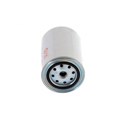 Hydwell WF2075 P554075 Filtro dell'acqua di raffreddamento per ricambi del carrello miscelatore di calcestruzzo