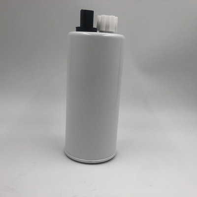 Filtro di separazione dell'acqua e del carburante FS1003 progettato per materiali in ghisa
