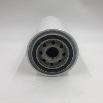 Filtro di separazione dell'acqua e del carburante FS1003 progettato per materiali in ghisa