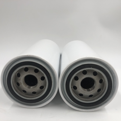 Filtro di separazione dell'acqua e del carburante FS1003 progettato per materiali in ghisa