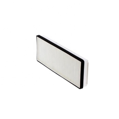 Filtro dell'aria della cabina dell'escavatore Hydwell AF55722 PA4912 SC50017 8301218 A0008301218 per il mercato