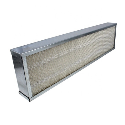 Filtro Hydwell per autoveicoli pesanti Parts cabina condizionatore d'aria 8P5343 8P-5343 SC11865