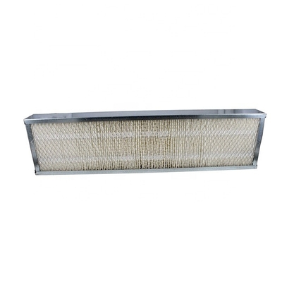 Filtro Hydwell per autoveicoli pesanti Parts cabina condizionatore d'aria 8P5343 8P-5343 SC11865