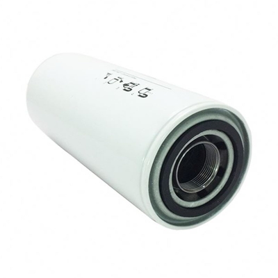 Aggiorna il tuo compressore d'aria con 39911631 filtro d'olio di sostituzione Standard Standard
