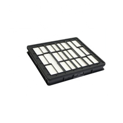 Filtro dell'aria della cabina dell'escavatore AF55309 P633484 5261252 40050400030 0704970492 11Q910190 con 1