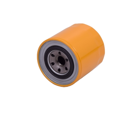 Filtro a rotazione del carburante per escavatore FF5088 ME016823 183-8187 1838187 per il sistema di filtraggio MB-CX553