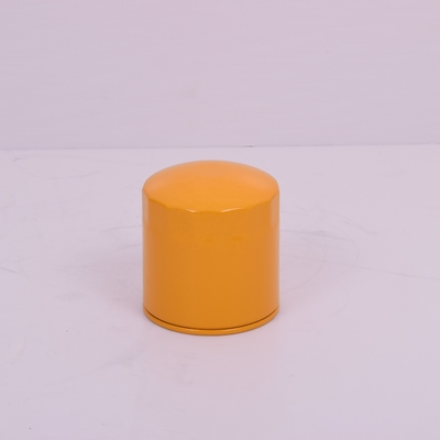 Filtro a rotazione del carburante per escavatore FF5088 ME016823 183-8187 1838187 per il sistema di filtraggio MB-CX553