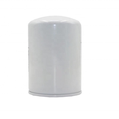 WF2075 3100308 P552075 L4228689 Filtro di raffreddamento a rotazione con carta filtrabile e ferro