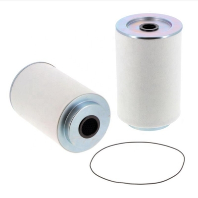 Filtro separatore di olio e gas per camion Motori diesel Parti 2911011203 OA1141 Hydwell