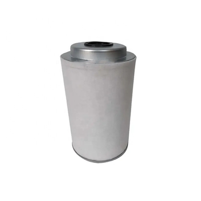 Filtro separatore di olio e gas per camion Motori diesel Parti 2911011203 OA1141 Hydwell