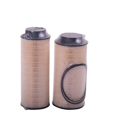 Modello di autocarro per SC-A-NIA TRUCK Kit di filtro del carburante diesel OE NO. 40050400158