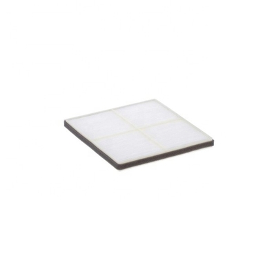 Filtro carta cabina aria elemento AF55854 SC90287 per SC90287 Auto motore parti escavatore