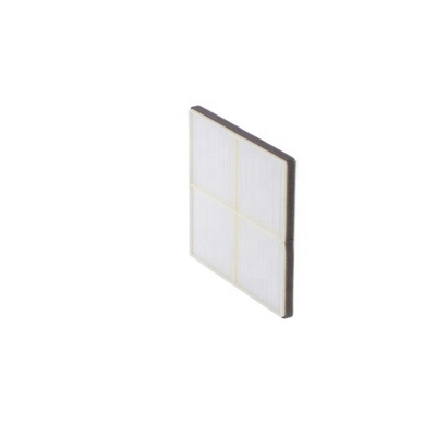 Filtro carta cabina aria elemento AF55854 SC90287 per SC90287 Auto motore parti escavatore