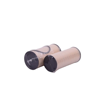 Modello di autocarro per SC-A-NIA TRUCK Kit di filtro del carburante diesel OE NO. 40050400158