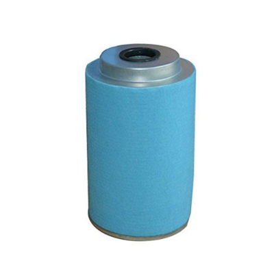 2205406522 Elemento filtrante del separatore di olio d'aria per la sostituzione del filtro del compressore d'aria