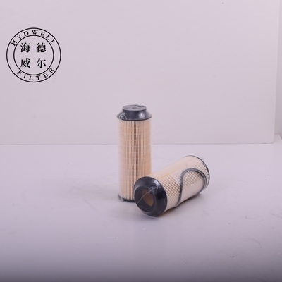 Modello di autocarro per SC-A-NIA TRUCK Kit di filtro del carburante diesel OE NO. 40050400158