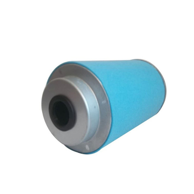 2205406522 Elemento filtrante del separatore di olio d'aria per la sostituzione del filtro del compressore d'aria