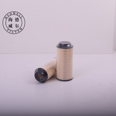 Modello di autocarro per SC-A-NIA TRUCK Kit di filtro del carburante diesel OE NO. 40050400158