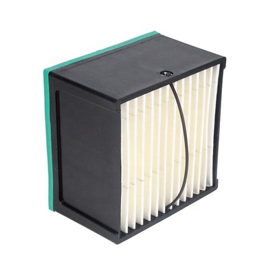 Filtro dell'aria della cabina per parti di trattori Hydwell P502392 N378886 3222311922 87409379 21018746