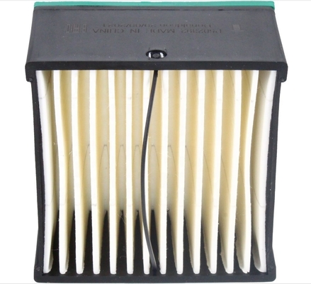 Filtro dell'aria della cabina per parti di trattori Hydwell P502392 N378886 3222311922 87409379 21018746