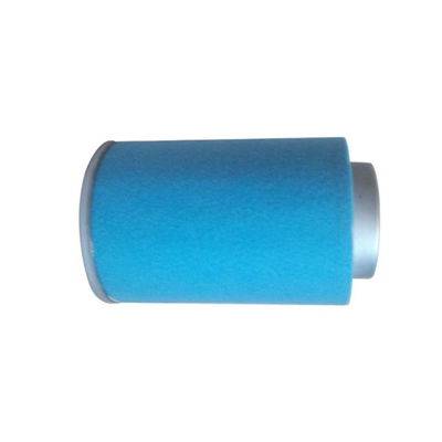 Filtro di separazione dell'olio d'aria Hydwell per motori diesel per trattori parti 2205406522 OA1129