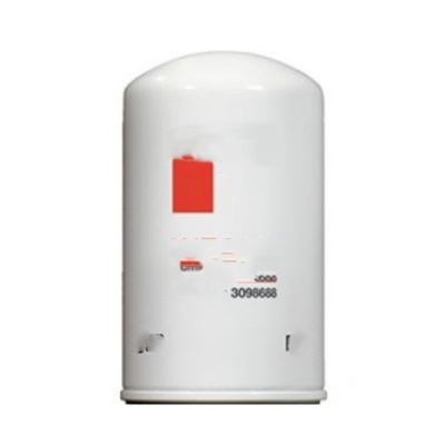 Filtro del liquido di raffreddamento WE 1001 DBC4088 XWF4242 11ND70211 WF4088 800173077 69037524 W56031