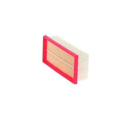 Filtro dell'aria della cabina SC80024 70982614003 per la manutenzione del motore