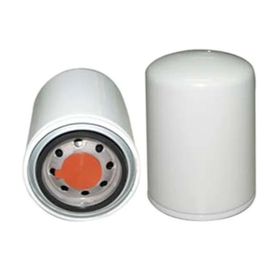 Filtro del liquido di raffreddamento WE 1001 DBC4088 XWF4242 11ND70211 WF4088 800173077 69037524 W56031