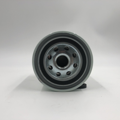 FS1280 Separatore idrico del carburante del motore diesel per il NO. di origine 1992366 N. di riferimento FF1014