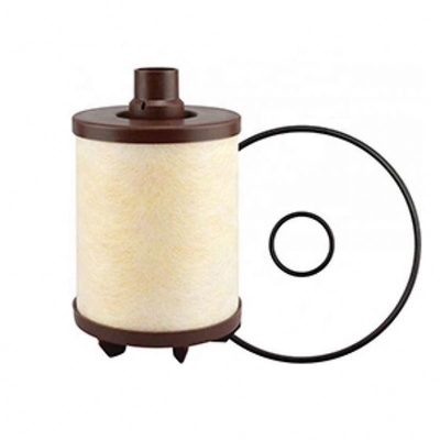 Numero di parte CCV55248-08 Crankcase del motore navale filtro separatore di olio e gas