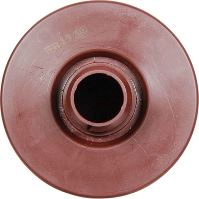 Numero di parte CCV55248-08 Crankcase del motore navale filtro separatore di olio e gas