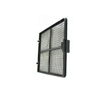 Camion Modello per camion Filtro d'aria 71467716 SC70017 Hydwell Parti del motore dell'escavatore