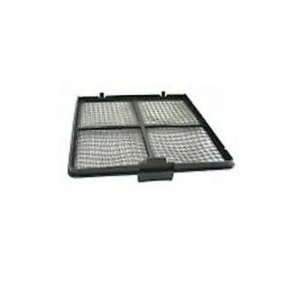 Camion Modello per camion Filtro d'aria 71467716 SC70017 Hydwell Parti del motore dell'escavatore