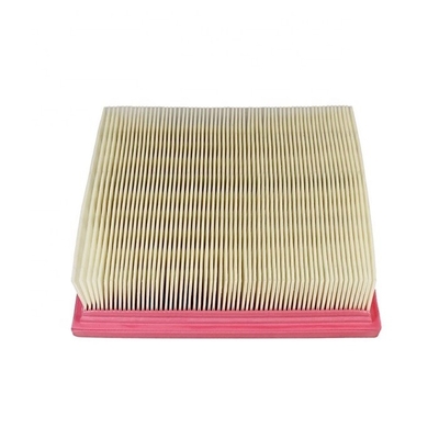 Filtro dell'aria della cabina P782811 20489245 8143691 AF782811 PF15441 2242086 per camion