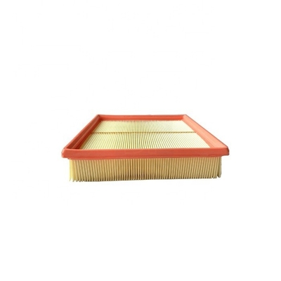 Filtro dell'aria della cabina P782811 20489245 8143691 AF782811 PF15441 2242086 per camion