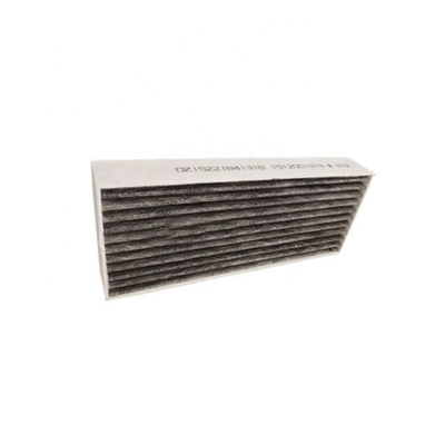 Filtro d'aria per cabina di Hydwell per scavatori A007 DZ15221841318 2009292427 per carta filtro