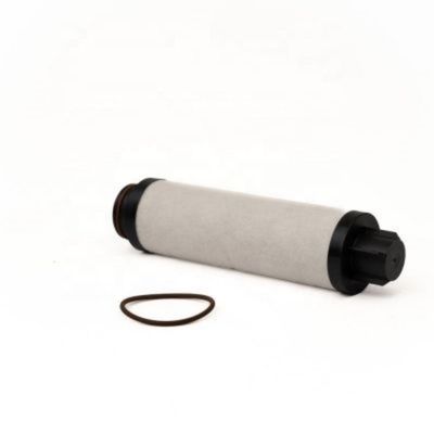 Fabbricazione di alimenti e bevande 250025-264 OA1119 Filtro separatore dell'olio per motori di trattori