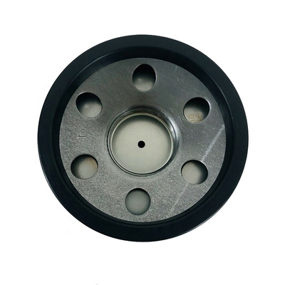 WF2127 Elemento filtro di raffreddamento dell'acqua professionale nei negozi di materiali da costruzione