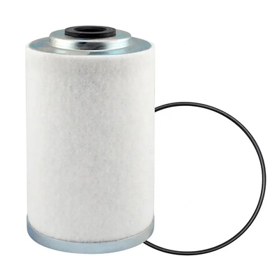 P783513 Filtro separatore di olio d'aria per motori di escavatori per trattori Parti 1613943600 OA1109