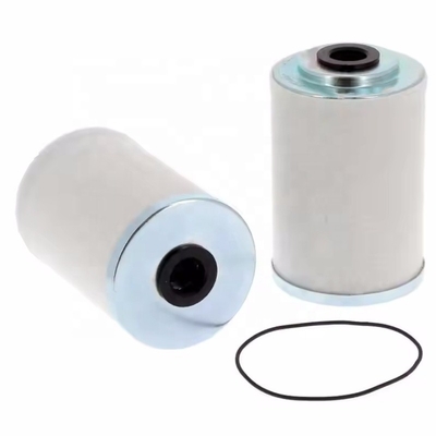 P783513 Filtro separatore di olio d'aria per motori di escavatori per trattori Parti 1613943600 OA1109