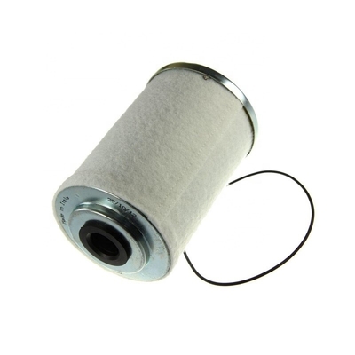 P783513 Filtro separatore di olio d'aria per motori di escavatori per trattori Parti 1613943600 OA1109