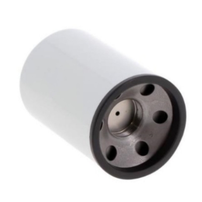 Filtro di refrigerante per motori diesel per autocarri WF2126 P550866 4907485 54662061 84477273 2111173