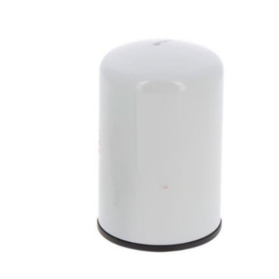 Filtro di refrigerante per motori diesel per autocarri WF2126 P550866 4907485 54662061 84477273 2111173