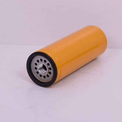 Filtro di carburante CATERPILLAR P551311 1r-1712 1r1712 1r-0712 1r0712 1r-0749 1r0749 Garantito